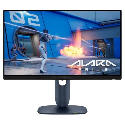 Monitor Dell Alienware 25 Gaming (AW2524HF)